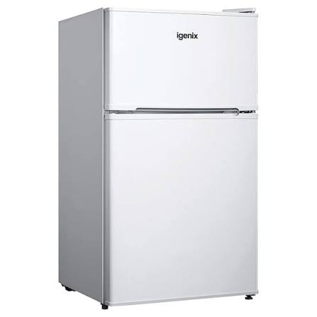 Fridge -80